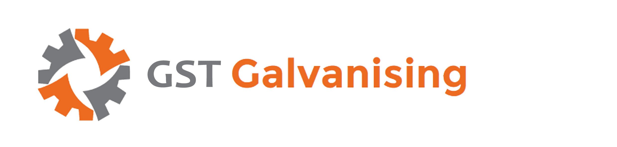 GST Galvanising | Hot dip galvanizing